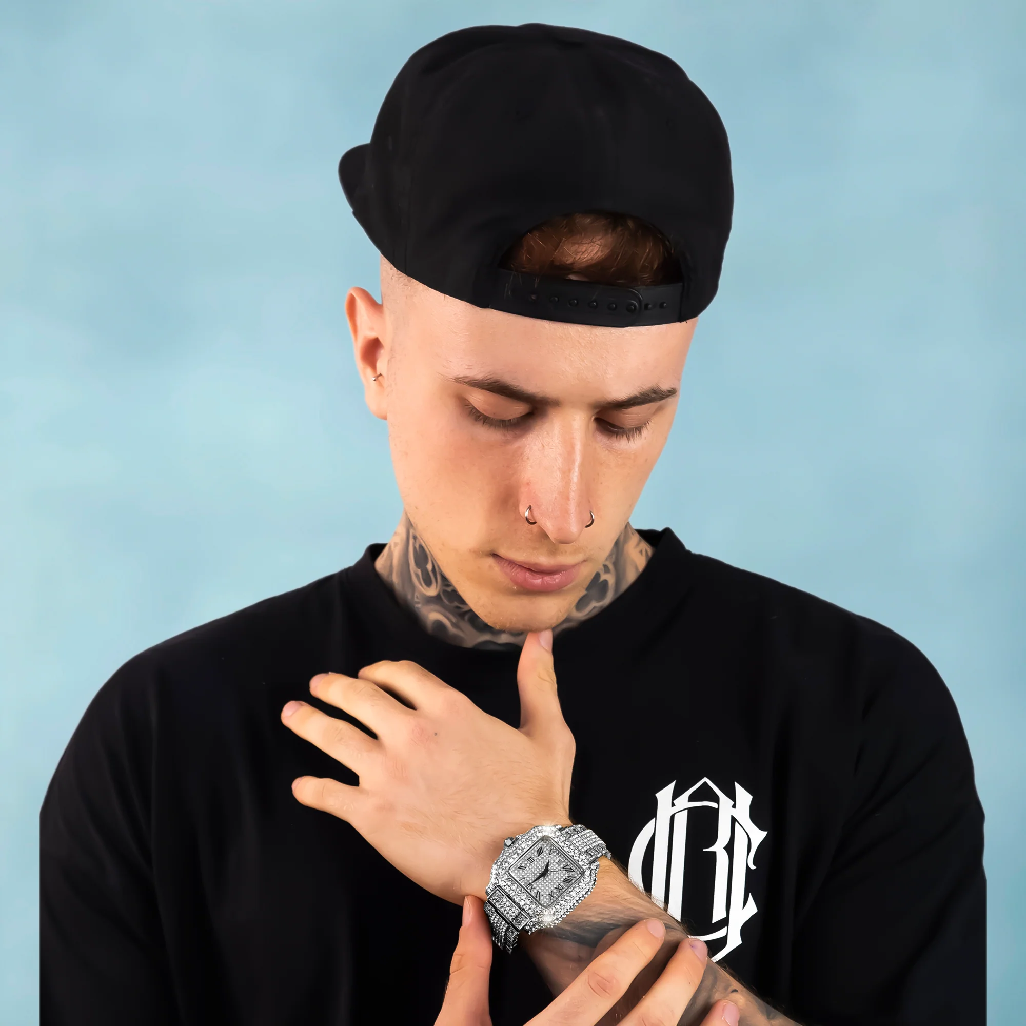 Thumb 3